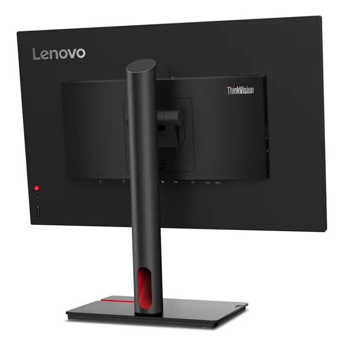 lenovo-thinkvision-t24d-30-24-wuxga-hdmidpusb-cdoc-71712-wlononwcrfoah.webp