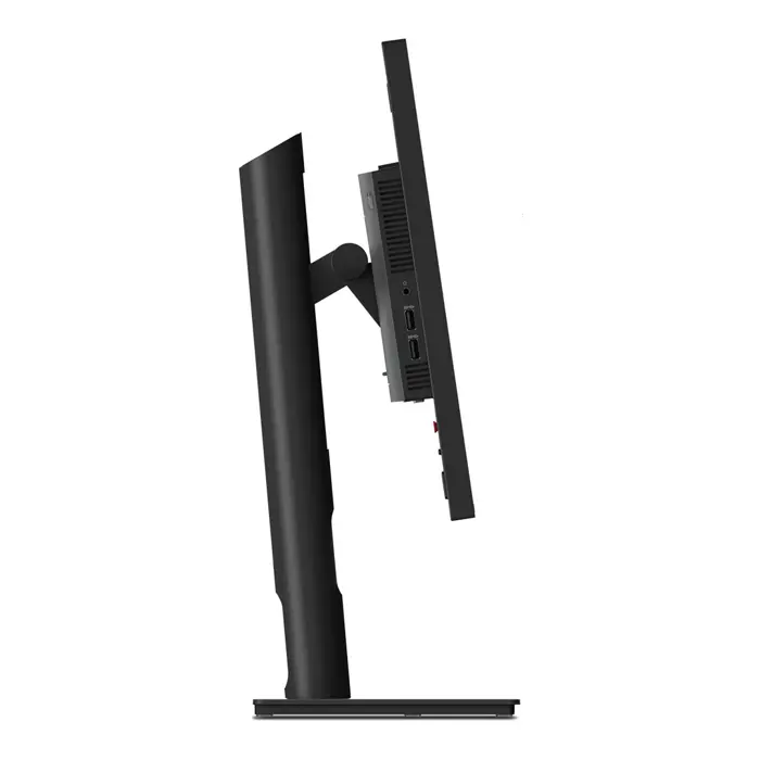 lenovo-thinkvision-t24d-30-24-wuxga-hdmidpusb-cdoc-85938-wlononwcrfoah.webp