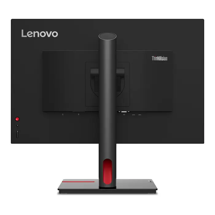 lenovo-thinkvision-t24d-30-24-wuxga-hdmidpusb-cdoc-88695-wlononwcrfoah.webp