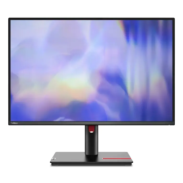 lenovo-thinkvision-t24d-30-24-wuxga-hdmidpusb-cdoc-90244-wlononwcrfoah.webp