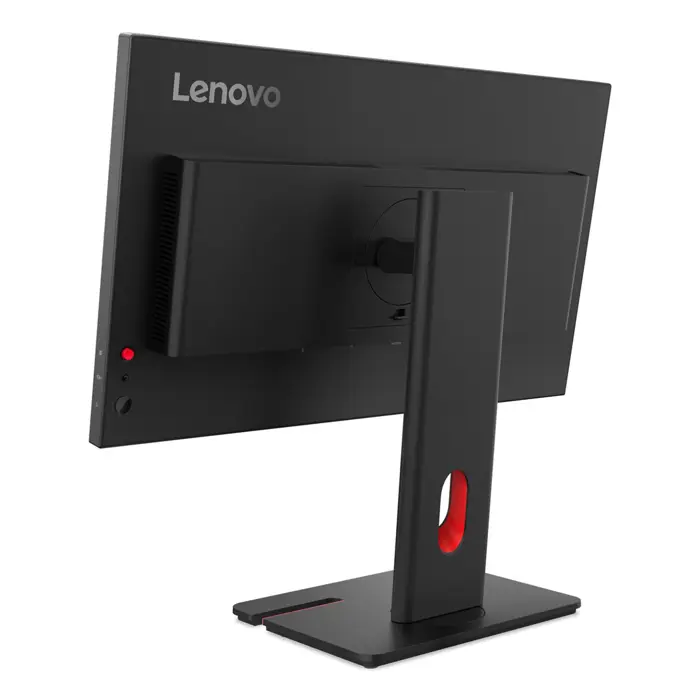 lenovo-thinkvision-t24d-40-monitor-35329-wlononwcrpaub.webp