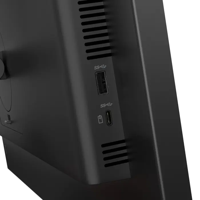 lenovo-thinkvision-t24d-40-monitor-37105-wlononwcrpaub.webp