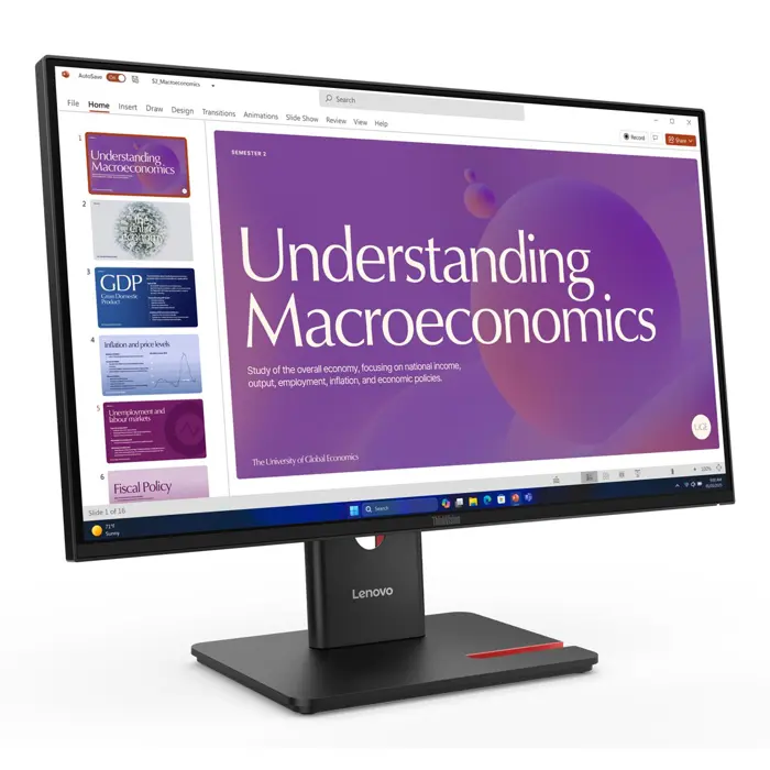 lenovo-thinkvision-t24d-40-monitor-37408-wlononwcrpaub.webp