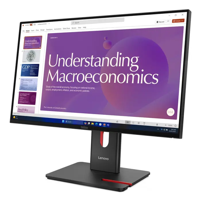 lenovo-thinkvision-t24d-40-monitor-37839-wlononwcrpaub.webp