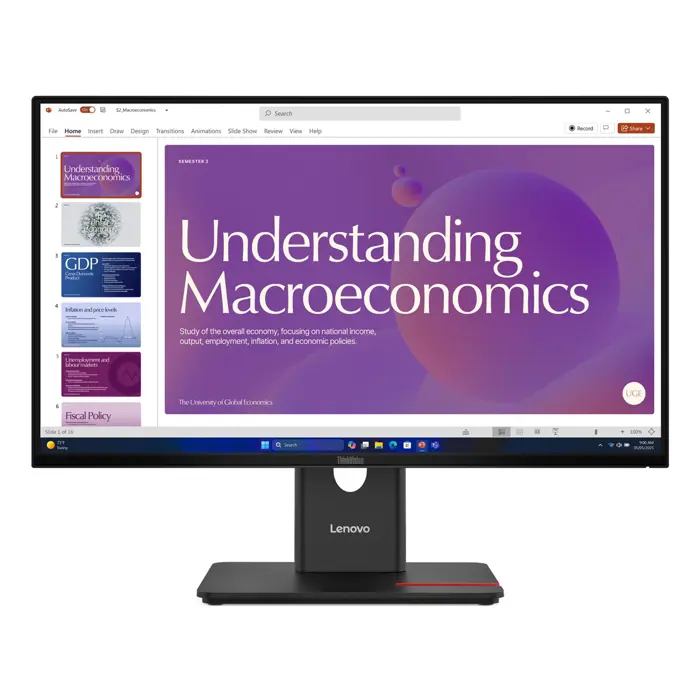 lenovo-thinkvision-t24d-40-monitor-38727-wlononwcrpaub.webp