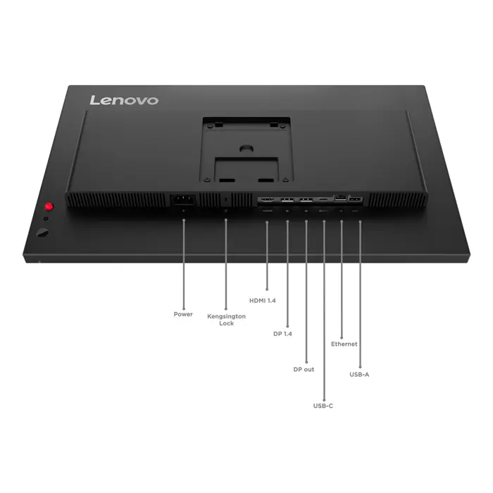 lenovo-thinkvision-t24d-40-monitor-39732-wlononwcrpaub.webp
