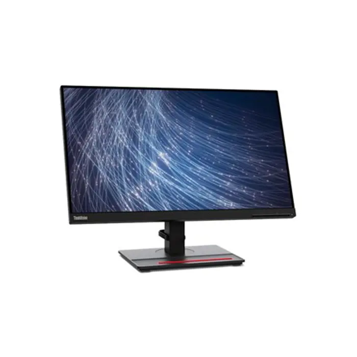 lenovo-thinkvision-t24m-29-led-display-605-cm-238-1920-x-108-10197-wlononwcrecb8.webp