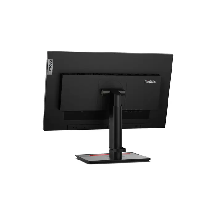 lenovo-thinkvision-t24m-29-led-display-605-cm-238-1920-x-108-29242-wlononwcrecb8.webp