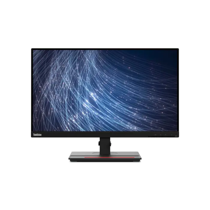 lenovo-thinkvision-t24m-29-led-display-605-cm-238-1920-x-108-29736-wlononwcrecb8.webp