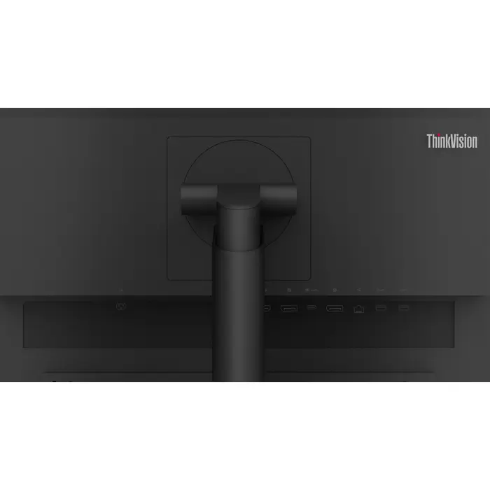 lenovo-thinkvision-t24m-29-led-display-605-cm-238-1920-x-108-43623-wlononwcrecb8.webp