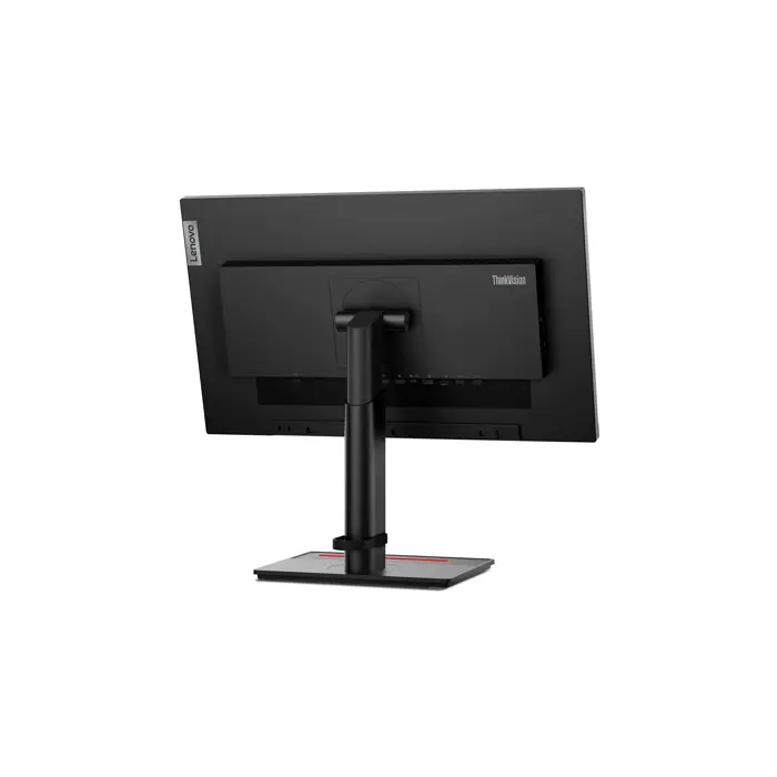 lenovo-thinkvision-t24m-29-led-display-605-cm-238-1920-x-108-45283-wlononwcrecb8.webp