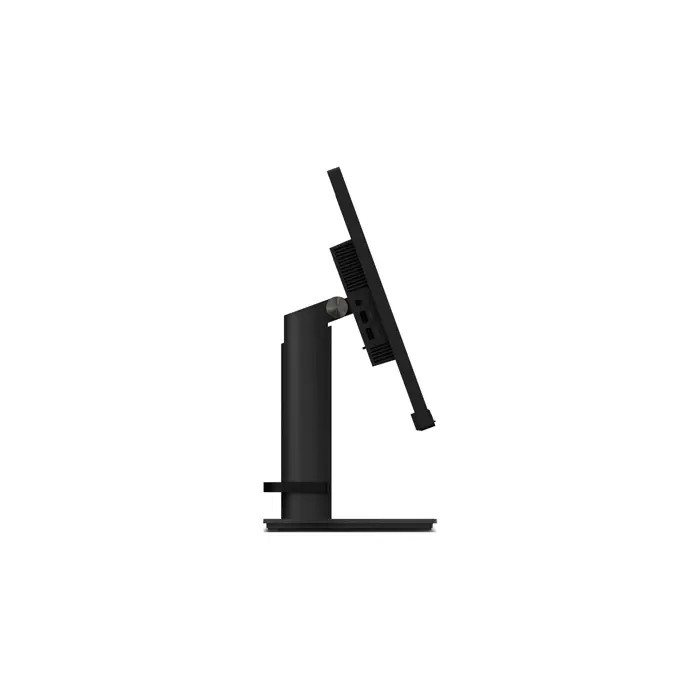 lenovo-thinkvision-t24m-29-led-display-605-cm-238-1920-x-108-46317-wlononwcrecb8.webp