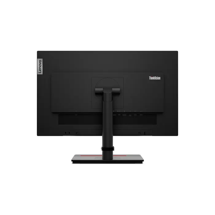 lenovo-thinkvision-t24m-29-led-display-605-cm-238-1920-x-108-46783-wlononwcrecb8.webp