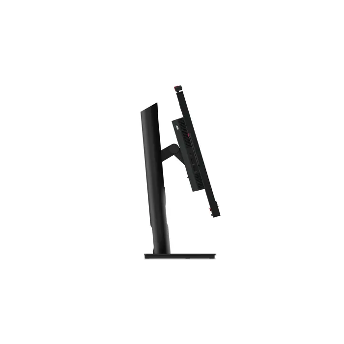 lenovo-thinkvision-t24mv-30-monitor-14447-monlevmon0310.webp