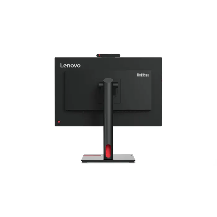 lenovo-thinkvision-t24mv-30-monitor-15409-monlevmon0310.webp