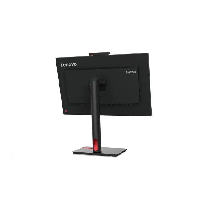 lenovo-thinkvision-t24mv-30-monitor-16486-monlevmon0310.webp