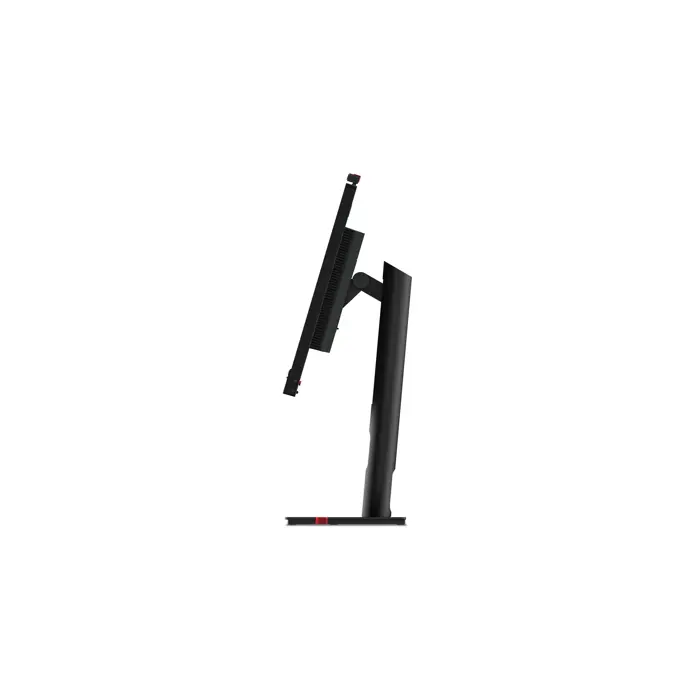 lenovo-thinkvision-t24mv-30-monitor-26108-monlevmon0310.webp