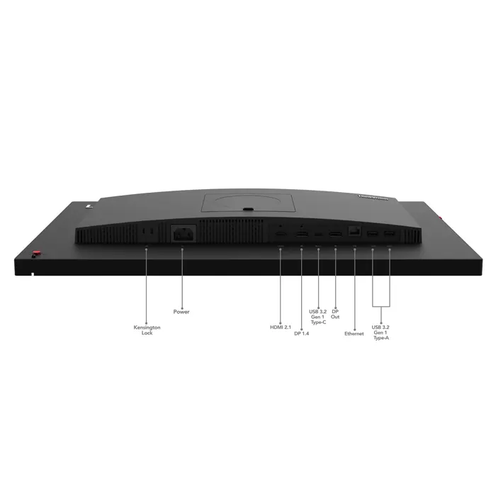 lenovo-thinkvision-t24mv-30-monitor-27099-monlevmon0310.webp