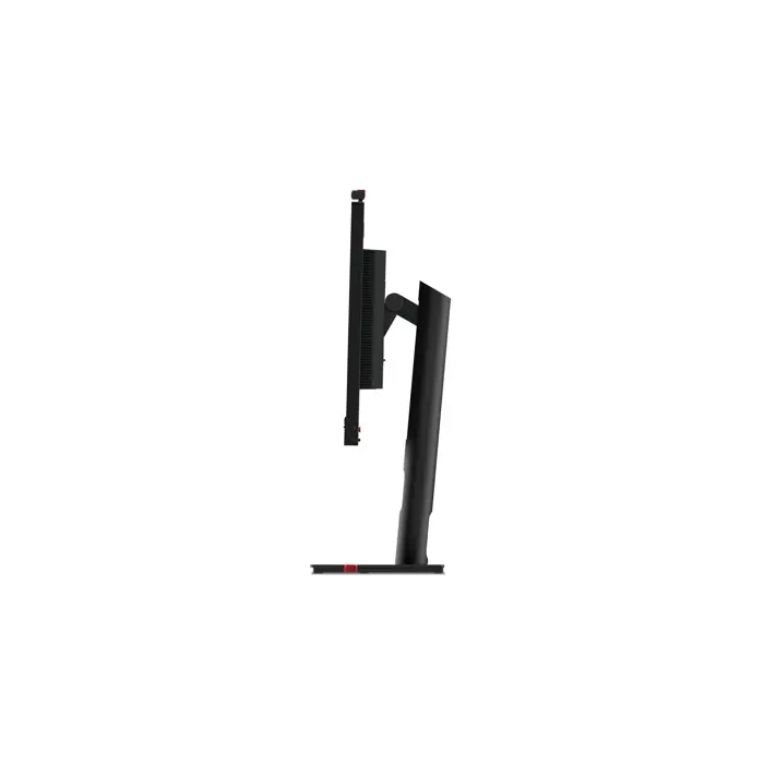 lenovo-thinkvision-t24mv-30-monitor-27556-monlevmon0310.webp