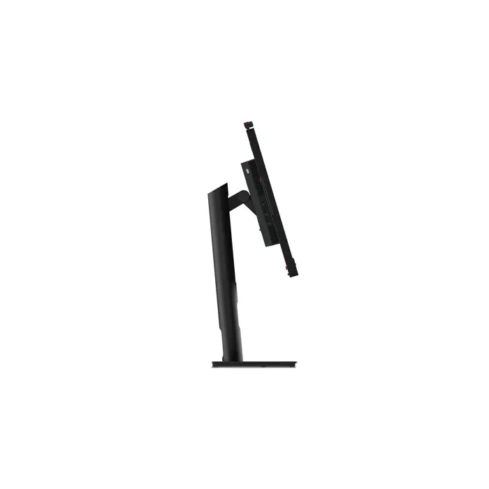 lenovo-thinkvision-t24mv-30-monitor-47166-monlevmon0310.webp