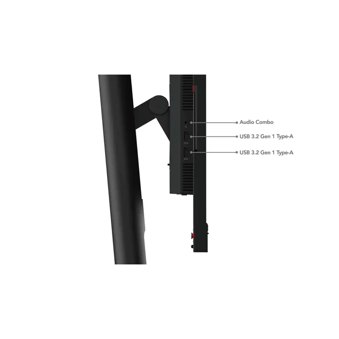 lenovo-thinkvision-t24mv-30-monitor-48548-monlevmon0310.webp