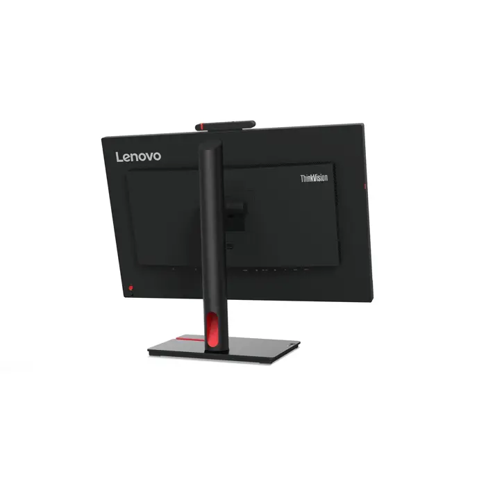 lenovo-thinkvision-t24mv-30-monitor-82964-monlevmon0310.webp