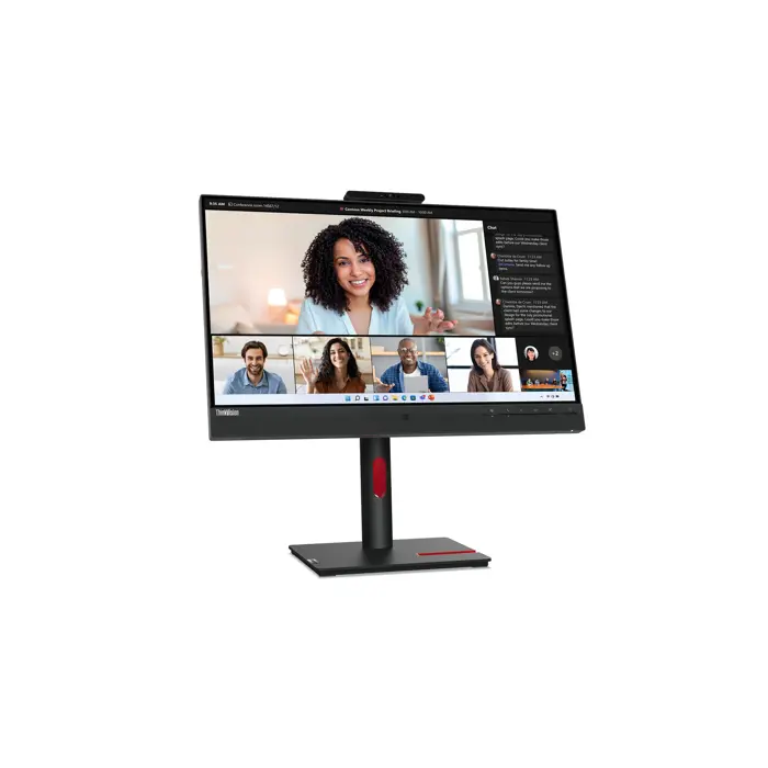 lenovo-thinkvision-t24mv-30-monitor-84861-monlevmon0310.webp
