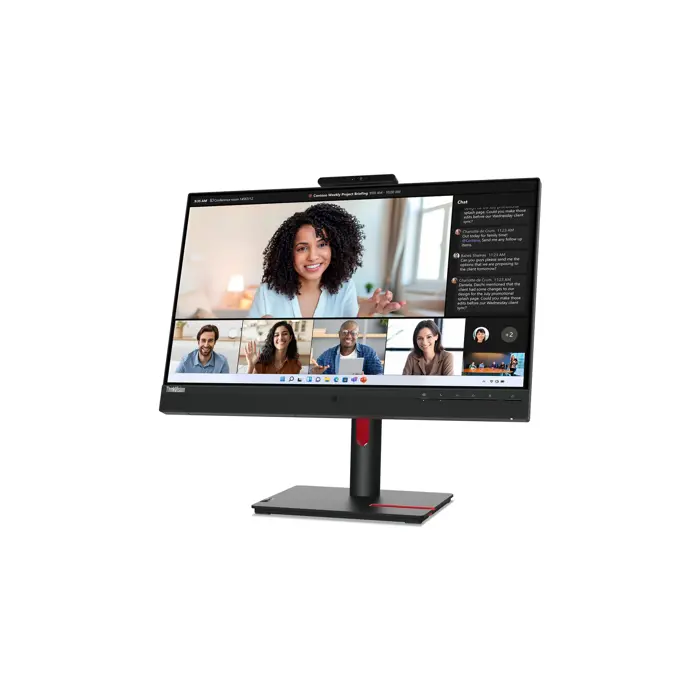 lenovo-thinkvision-t24mv-30-monitor-86219-monlevmon0310.webp
