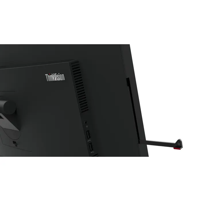 lenovo-thinkvision-t24mv-30-monitor-91531-monlevmon0310.webp