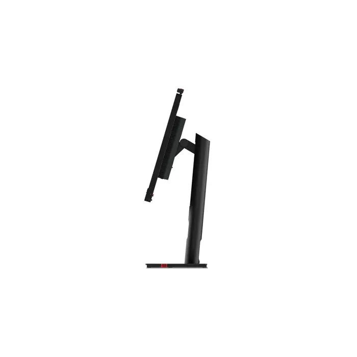 lenovo-thinkvision-t24v-30-led-display-605-cm-238-1920-x-108-11945-wlononwcrclnp.webp