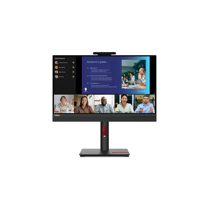 lenovo-thinkvision-t24v-30-led-display-605-cm-238-1920-x-108-23889-wlononwcrclnp.webp