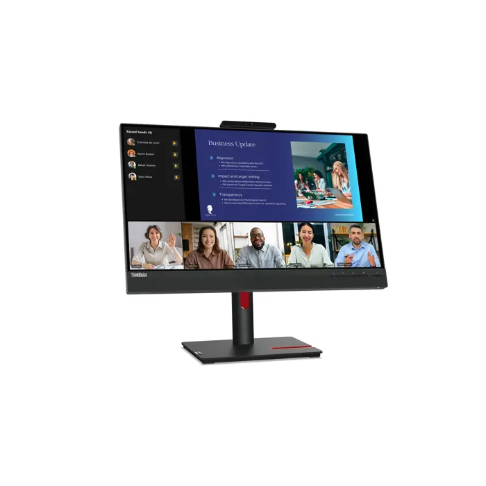 lenovo-thinkvision-t24v-30-led-display-605-cm-238-1920-x-108-41188-wlononwcrclnp.webp