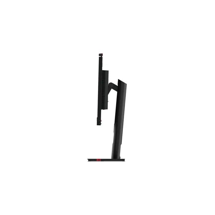 lenovo-thinkvision-t24v-30-led-display-605-cm-238-1920-x-108-44945-wlononwcrclnp.webp
