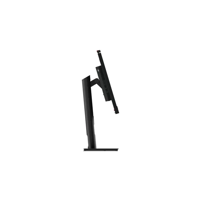 lenovo-thinkvision-t24v-30-led-display-605-cm-238-1920-x-108-46045-wlononwcrclnp.webp