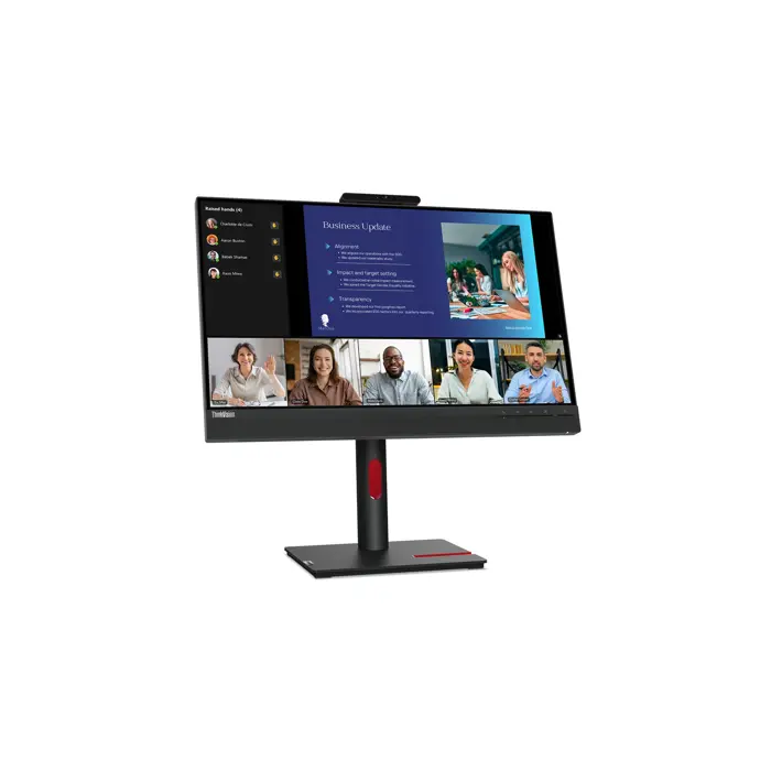lenovo-thinkvision-t24v-30-led-display-605-cm-238-1920-x-108-50561-wlononwcrclnp.webp