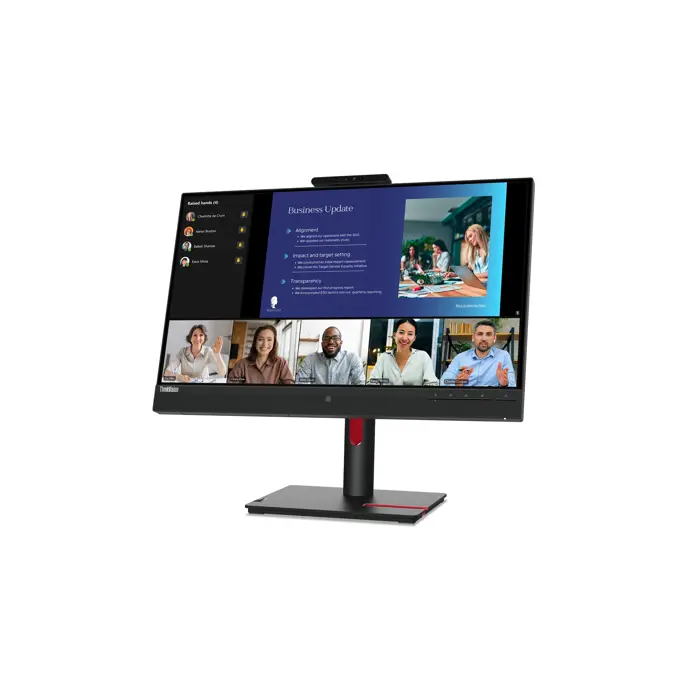 lenovo-thinkvision-t24v-30-led-display-605-cm-238-1920-x-108-55266-wlononwcrclnp.webp