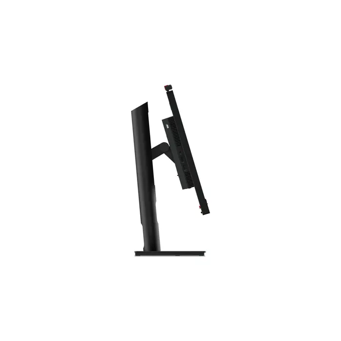 lenovo-thinkvision-t24v-30-led-display-605-cm-238-1920-x-108-56336-wlononwcrclnp.webp