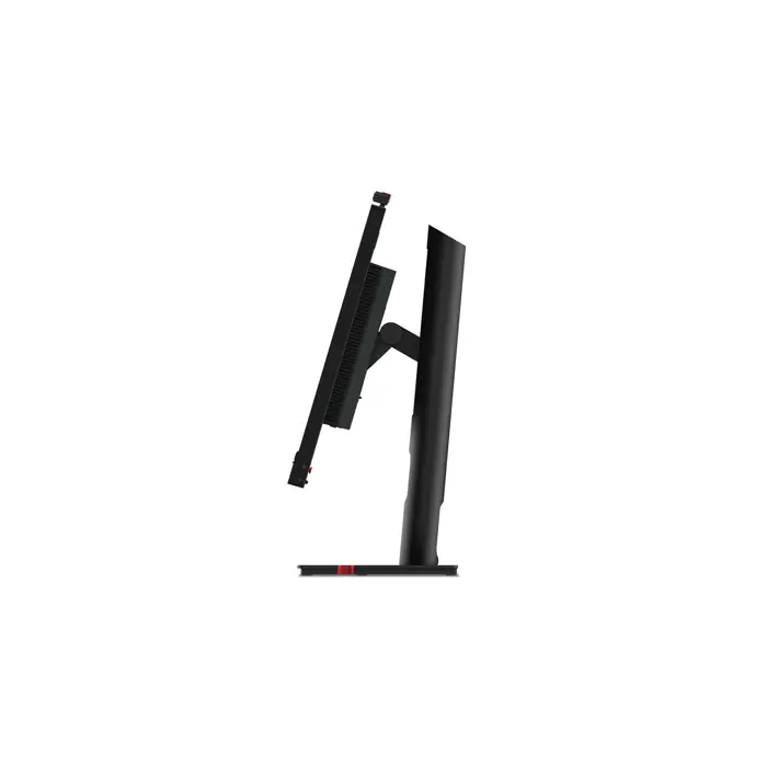 lenovo-thinkvision-t24v-30-led-display-605-cm-238-1920-x-108-56708-wlononwcrclnp.webp