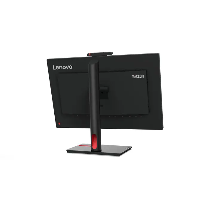 lenovo-thinkvision-t24v-30-led-display-605-cm-238-1920-x-108-81752-wlononwcrclnp.webp
