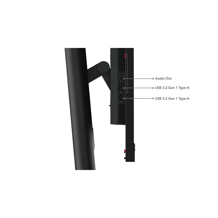 lenovo-thinkvision-t24v-30-led-display-605-cm-238-1920-x-108-89473-wlononwcrclnp.webp