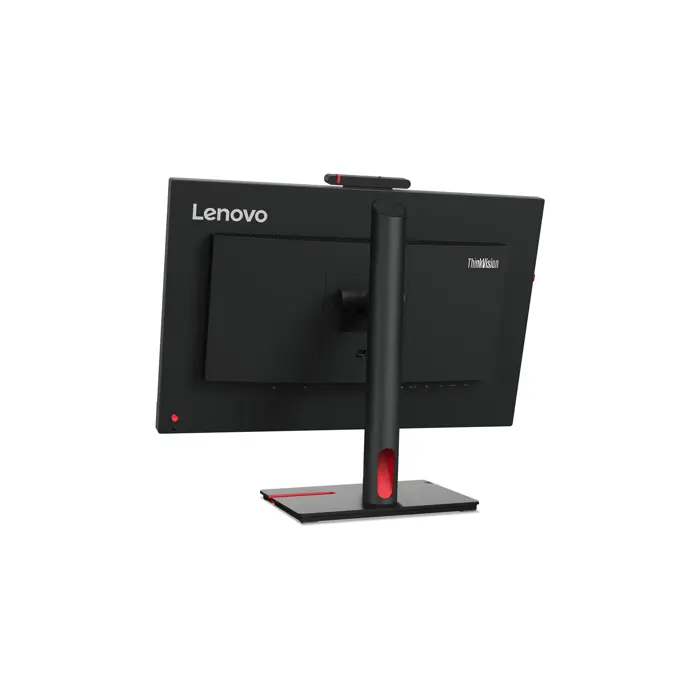 lenovo-thinkvision-t24v-30-led-display-605-cm-238-1920-x-108-90776-wlononwcrclnp.webp