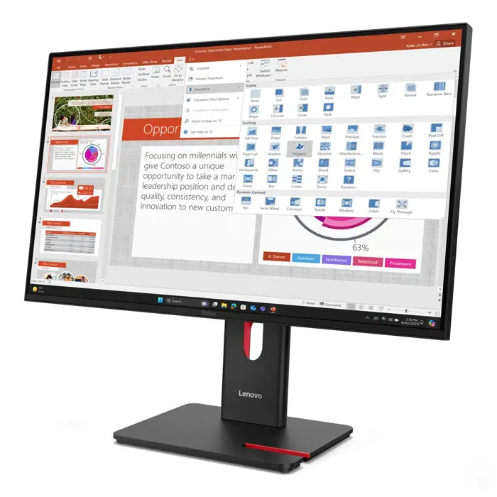 lenovo-thinkvision-t27-40-led-display-686-cm-27-1920-x-1080--10105-wlononwcrolis.webp