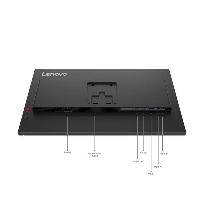 lenovo-thinkvision-t27-40-led-display-686-cm-27-1920-x-1080--10321-monlevmon0264.webp