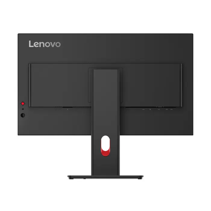 lenovo-thinkvision-t27-40-led-display-686-cm-27-1920-x-1080--10876-monlevmon0264.webp