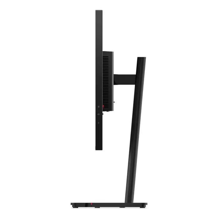 lenovo-thinkvision-t27-40-led-display-686-cm-27-1920-x-1080--11413-wlononwcrolis.webp