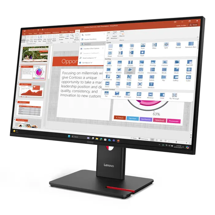 lenovo-thinkvision-t27-40-led-display-686-cm-27-1920-x-1080--13488-wlononwcrolis.webp