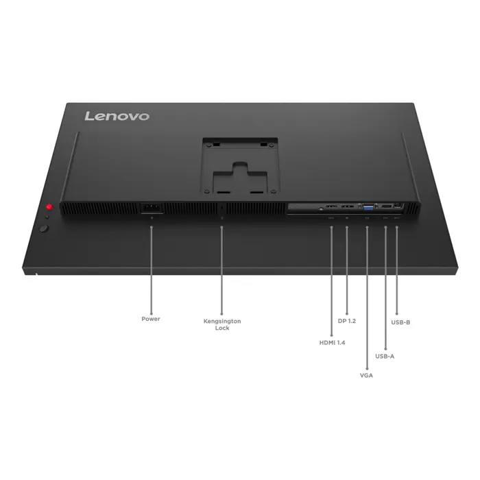 lenovo-thinkvision-t27-40-led-display-686-cm-27-1920-x-1080--15268-wlononwcrolis.webp