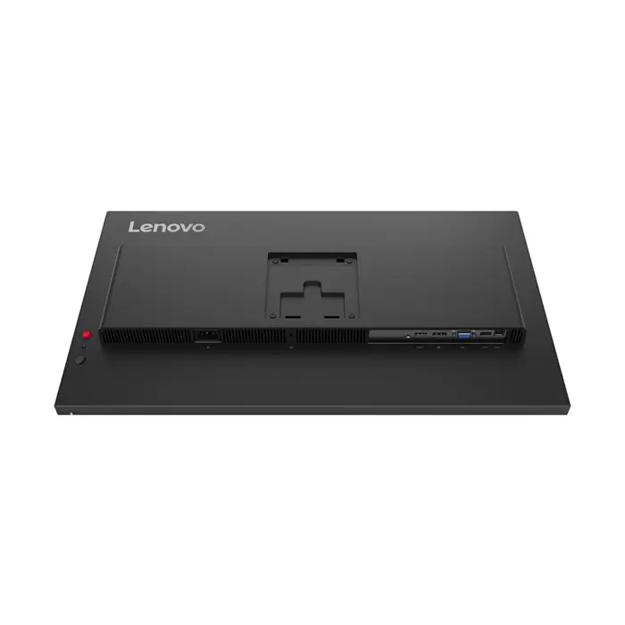 lenovo-thinkvision-t27-40-led-display-686-cm-27-1920-x-1080--25185-monlevmon0264.webp