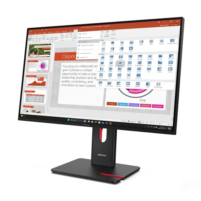 lenovo-thinkvision-t27-40-led-display-686-cm-27-1920-x-1080--28416-monlevmon0264.webp