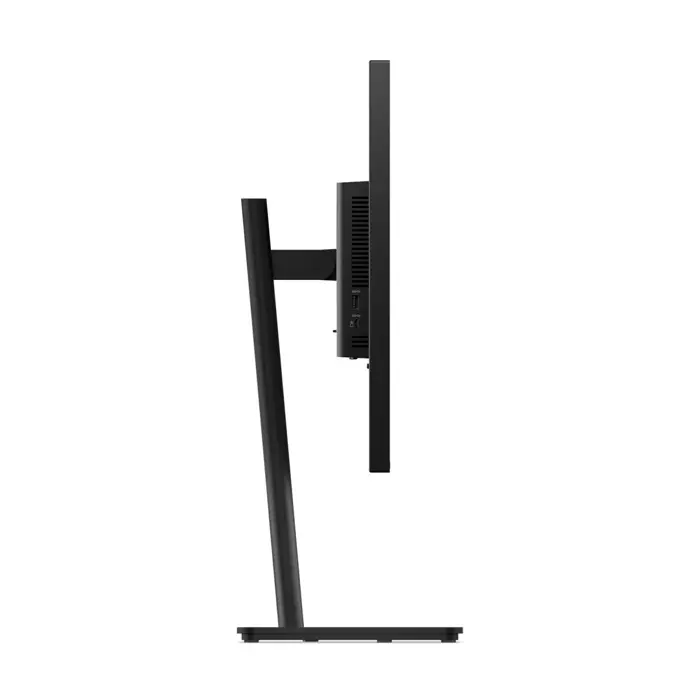 lenovo-thinkvision-t27-40-led-display-686-cm-27-1920-x-1080--34780-wlononwcrolis.webp